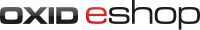 OXID eShop Enterprise B2B Edition